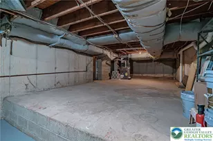 3608 Highland St, South Whitehall Township, PA 18104 - Photo 70