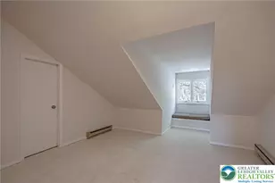 3608 Highland St, South Whitehall Township, PA 18104 - Photo 58