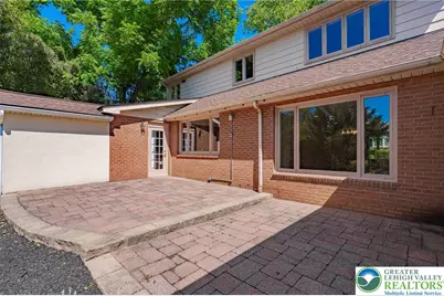 3608 Highland Street, South Whitehall Township, PA 18104 - Photo 76