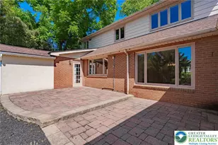 3608 Highland St, South Whitehall Township, PA 18104 - Photo 76