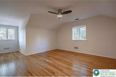 3608 Highland Street, South Whitehall Township, PA 18104 - Photo 60