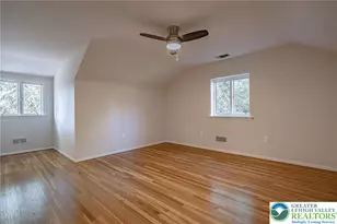 3608 Highland St, South Whitehall Township, PA 18104 - Photo 60