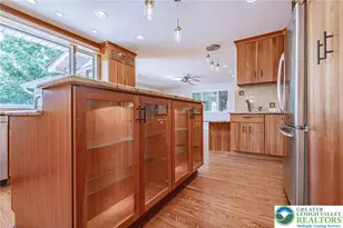 3608 Highland St, South Whitehall Township, PA 18104 - Photo 26