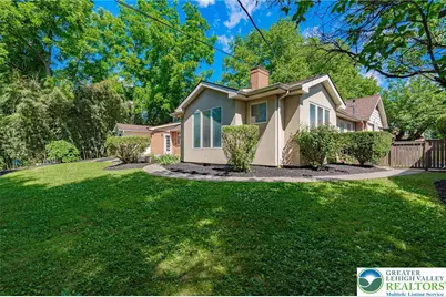 3608 Highland Street, South Whitehall Township, PA 18104 - Photo 78