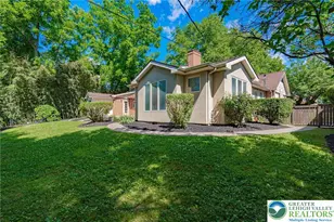 3608 Highland St, South Whitehall Township, PA 18104 - Photo 78