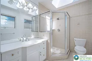 3608 Highland St, South Whitehall Township, PA 18104 - Photo 24