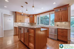 3608 Highland St, South Whitehall Township, PA 18104 - Photo 28