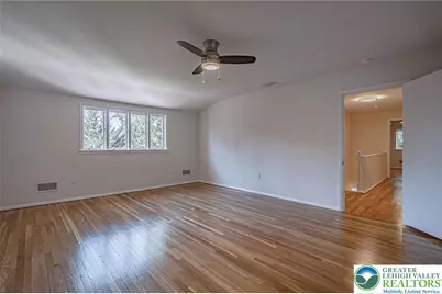3608 Highland Street, South Whitehall Township, PA 18104 - Photo 54