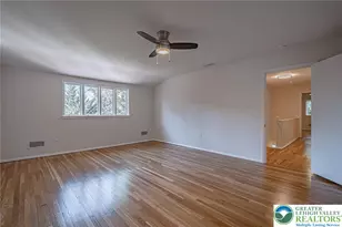 3608 Highland St, South Whitehall Township, PA 18104 - Photo 54