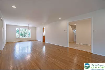 3608 Highland Street, South Whitehall Township, PA 18104 - Photo 12