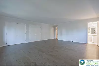 3608 Highland Street, South Whitehall Township, PA 18104 - Photo 42