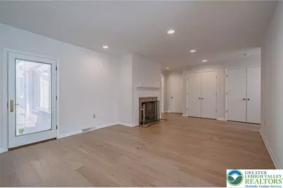 3608 Highland Street, South Whitehall Township, PA 18104 - Photo 18