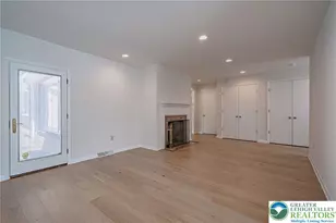 3608 Highland St, South Whitehall Township, PA 18104 - Photo 18