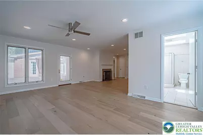 3608 Highland Street, South Whitehall Township, PA 18104 - Photo 22