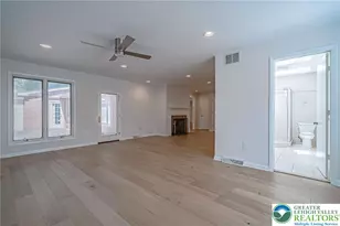 3608 Highland St, South Whitehall Township, PA 18104 - Photo 22