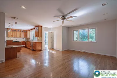 3608 Highland Street, South Whitehall Township, PA 18104 - Photo 36