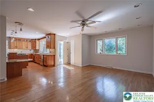 3608 Highland St, South Whitehall Township, PA 18104 - Photo 36