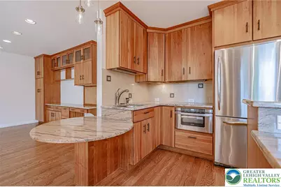 3608 Highland Street, South Whitehall Township, PA 18104 - Photo 30