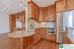 3608 Highland St, South Whitehall Township, PA 18104 - Photo 30
