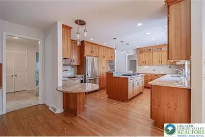 3608 Highland Street, South Whitehall Township, PA 18104 - Photo 32