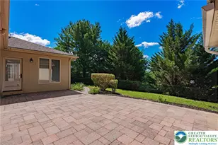 3608 Highland St, South Whitehall Township, PA 18104 - Photo 74