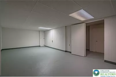 3608 Highland Street, South Whitehall Township, PA 18104 - Photo 68