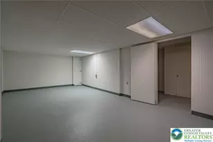 3608 Highland St, South Whitehall Township, PA 18104 - Photo 68