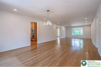 3608 Highland Street, South Whitehall Township, PA 18104 - Photo 14