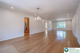 3608 Highland St, South Whitehall Township, PA 18104 - Photo 14