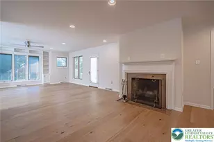 3608 Highland St, South Whitehall Township, PA 18104 - Photo 16