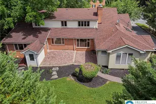 3608 Highland St, South Whitehall Township, PA 18104 - Photo 88