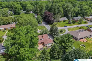 3608 Highland St, South Whitehall Township, PA 18104 - Photo 90