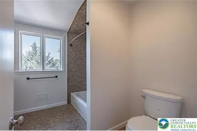 3608 Highland Street, South Whitehall Township, PA 18104 - Photo 50