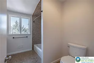 3608 Highland St, South Whitehall Township, PA 18104 - Photo 50