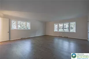 3608 Highland St, South Whitehall Township, PA 18104 - Photo 40