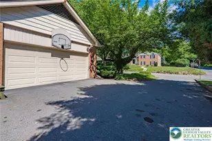 3608 Highland St, South Whitehall Township, PA 18104 - Photo 82