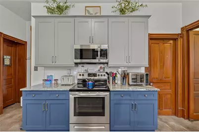 217 S 3rd Street, Hamburg Boro, PA 19526 - Photo 16