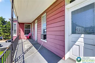 217 S 3rd St, Hamburg Boro, PA 19526 - Photo 22