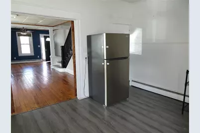 928 High Street, Bethlehem City, PA 18018 - Photo 10