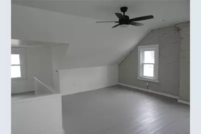 928 High Street, Bethlehem City, PA 18018 - Photo 16