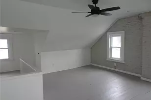 928 High St, Bethlehem City, PA 18018 - Photo 16