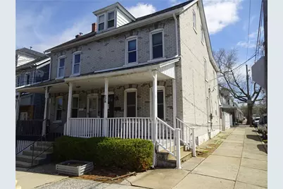928 High Street, Bethlehem City, PA 18018 - Photo 1