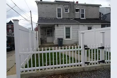 928 High Street, Bethlehem City, PA 18018 - Photo 4