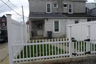 928 High St, Bethlehem City, PA 18018 - Photo 4