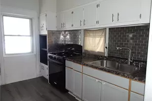 928 High St, Bethlehem City, PA 18018 - Photo 8