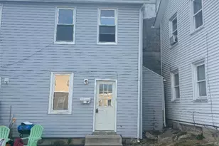 112 Coplay St, Coplay Boro, PA 18037 - Photo 1