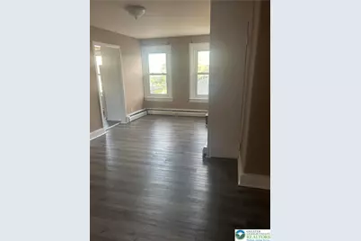 112 Coplay Street #2nd floor, Coplay Boro, PA 18037 - Photo 8