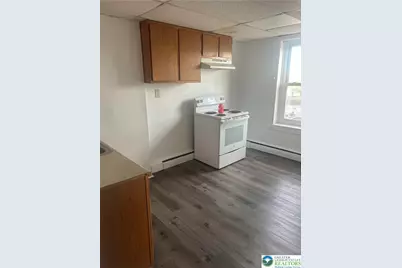 112 Coplay Street #2nd floor, Coplay Boro, PA 18037 - Photo 6