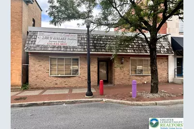 115 4th Street, Bethlehem, PA 18015 - Photo 1