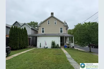 1000 W Wilkes Barre Street, Easton, PA 18042 - Photo 24
